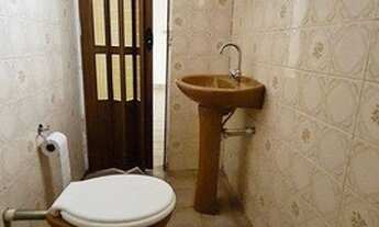 Imagem 7: Casa para aluguel - Vila Matilde, São Paulo/SP, 01 quarto, 55 metros quadrados