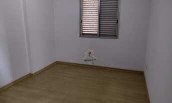 Imagem 7: Ambientes Amplos e Região Cemtral