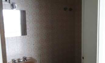 Imagem 3: Apartamento para aluguel tem 180 metros quadrados com 3 quartos em Santa Cecília - São Pau