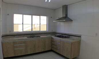 Imagem 7: Casa à venda no condomínio Santa Tereza, Jardim Pinheiros, Valinhos, 03 dormitórios