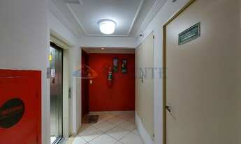 Imagem 13: São Paulo - Apartamento Padrão - ITAQUERA