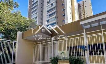 Imagem: Maravilhoso apartamento à venda, 111 m²