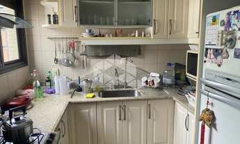 Imagem 3: Excelente apartamento de 3 Dormitórios sendo 1 suíte, no centro Próximo ao Mercado Hippo