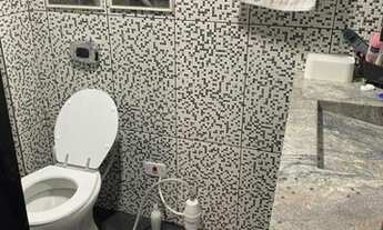 Imagem 6: APARTAMENTO A VENDA - AGUA VERDE - SEMI MOBILIADO - RECEM REFORMADO - AO LADO DO SHOPPING