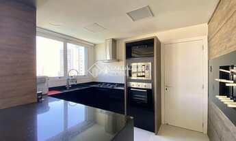 Imagem 6: NOVO HAMBURGO - Apartamento Padrão - Jardim Mauá