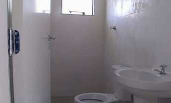 Imagem 4: MARCO)BAIRRO SÃO GABRIEL