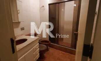 Imagem 6: Rio de Janeiro - Apartamento Padrão - Maracanã