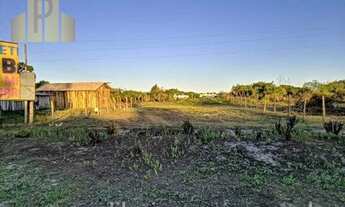 Imagem: Terreno para Venda em Imbituba, ITAPIRUBA