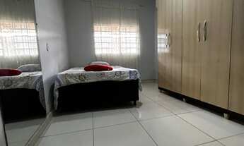 Imagem 3: Vendo ou troco por Apto no SRL