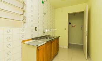 Imagem 4: PORTO ALEGRE - Apartamento Padrão - Jardim Carvalho