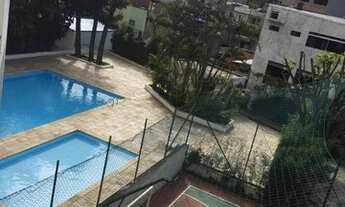 Imagem 2: Apartamento à venda, 62 m² por R$ 375.000,00 - Freguesia do Ó - São Paulo/SP