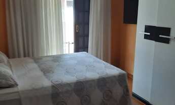 Imagem 7: Vendo Casa Antonina aceito estudar imóvel em Curitiba