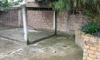 Imagem 6: Terreno à venda, Condomínio Cantegril - Viamão/RS