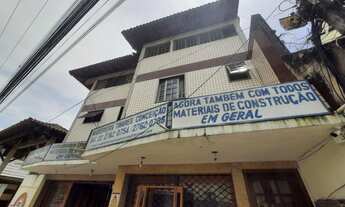 Imagem 4: Kitnet centro Kitnet com 1 dormitório