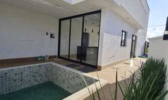 Imagem 5: Casa Térrea Terras Alphaville Senador Canedo - Urgente