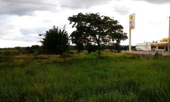 Imagem 4: Terreno à venda, Águas Claras - Viamão/RS