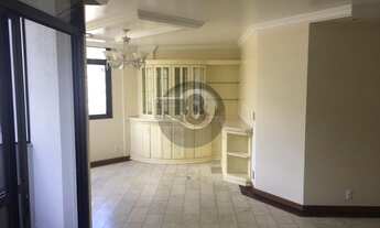 Imagem 5: Florianópolis - Apartamento Padrão - Centro