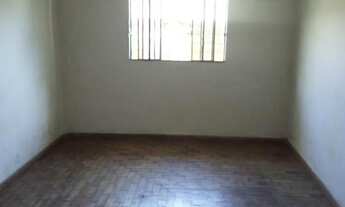 Imagem 6: Terreno no bairro Santa Quitéria