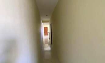 Imagem 7: Casa com 2 dormitórios à venda, 75 m² por R$ 330.000,00 - Guaratiba (Ponta Negra) - Maricá