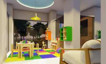 Imagem 7: Vende-se Ultimas unidades de Apartamento na orla 14