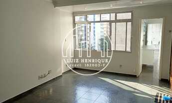 Imagem 2: Apartamento 2 dormitório bem amplos com vaga de garagem perto shopping Higeanópolis !