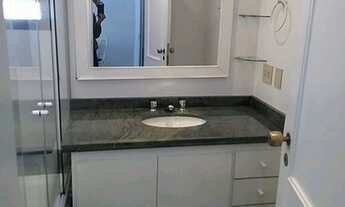 Imagem 4: Flat disponível em Pinheiros