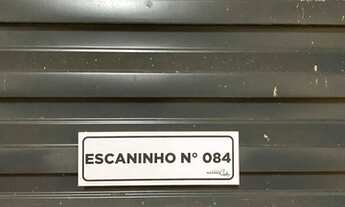 Imagem 4: Maximo Clube Apartamento com 3 dormitórios