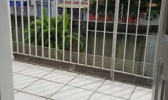 Imagem 9: Aluga-se Apartamento no Joaquim Távora