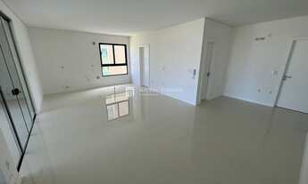 Imagem 4: Apartamento com 04 suítes em Meia Praia - Itapema (SC