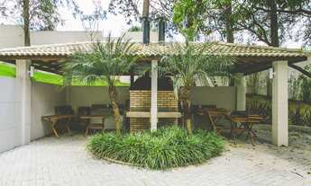 Imagem 4: Cobertura para venda tem 118 metros quadrados com 3 quartos em Vila Ivone - São Paulo - SP