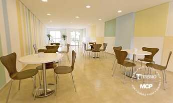 Imagem 6: Apto 3 dormitórios Centro Diadema em frente a linha do Trólebus!