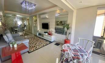 Imagem 5: CAPãO DA CANOA - Apartamento Padrão - Centro