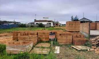 Imagem 3: Arroio do Sal - Terreno Padrão - SAO JORGE