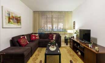 Imagem 4: Casa Vila Friburgo | 3 Quartos (1 Suíte) | 2 Vagas