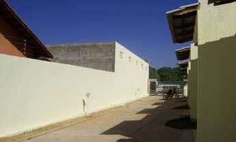 Imagem 5: Casa/Sobrado em Condomínio Fechado 2 quartos - Aluguel