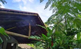 Imagem 3: Monteiro lobato Chácara com venda por R$1.970.000