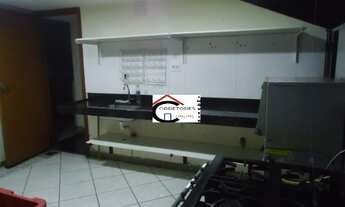 Imagem 4: Loja 200M2 Na Região do Barreiro