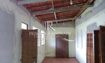 Imagem 3: Casa com 4 quartos - Bairro Boracéia em São Sebastião