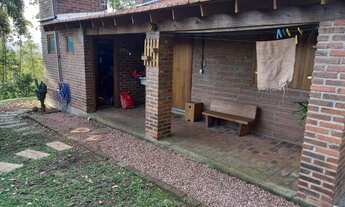 Imagem 4: Chacara a venda Chácara com venda por R$230.000