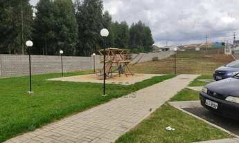 Imagem 5: Terreno à venda no bairro Cara Cara - Ponta Grossa/PR