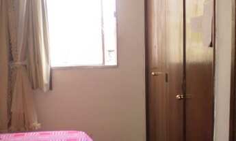 Imagem 3: Apartamento com 3 quartos Bairro da Graça - Belo Horizonte - MG