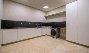 Imagem 4: Casa - Condomínio Terras de São José - Itu