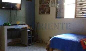 Imagem 10: São Paulo - Casa Padrão - ITAQUERA