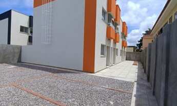 Imagem 2: CF) EXCELENTE IMÓVEL COM ENTRADA FACILITADA EM ATÉ 24 VEZES E DOCUMENTAÇÃO INCLUSA!!