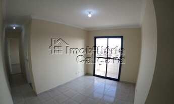 Imagem 3: Praia Grande - Apartamento Padrão - Tupi