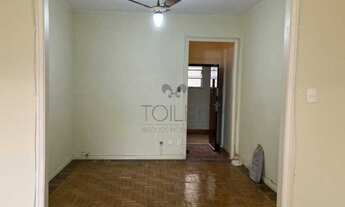 Imagem 5: Conjugado na Rua Felipe de Oliveira