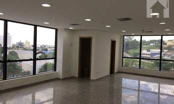 Imagem 7: Sala para alugar, 57 m² - Chácara Urbana - Jundiaí/SP