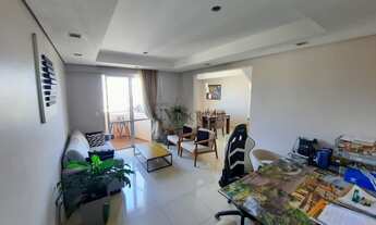 Imagem 3: LONDRINA - Apartamento Padrão - Centro