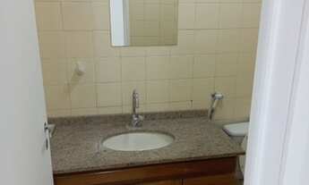 Imagem 4: Rio de Janeiro - Conjunto Comercial/Sala - Flamengo