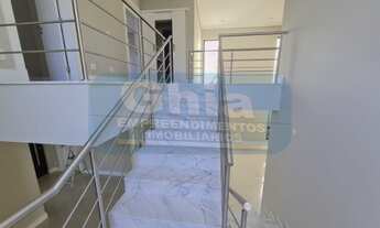 Imagem 6: Casa 4 suítes Mont Blanc, Casa Condomínio Mont Blanc, Casa Condomínio Mont Blanc para vend